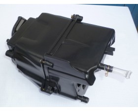 AIRBOX - RVM 500 BY JAWA